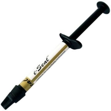 Fusion i-Seal, (1 шпр x 2г)